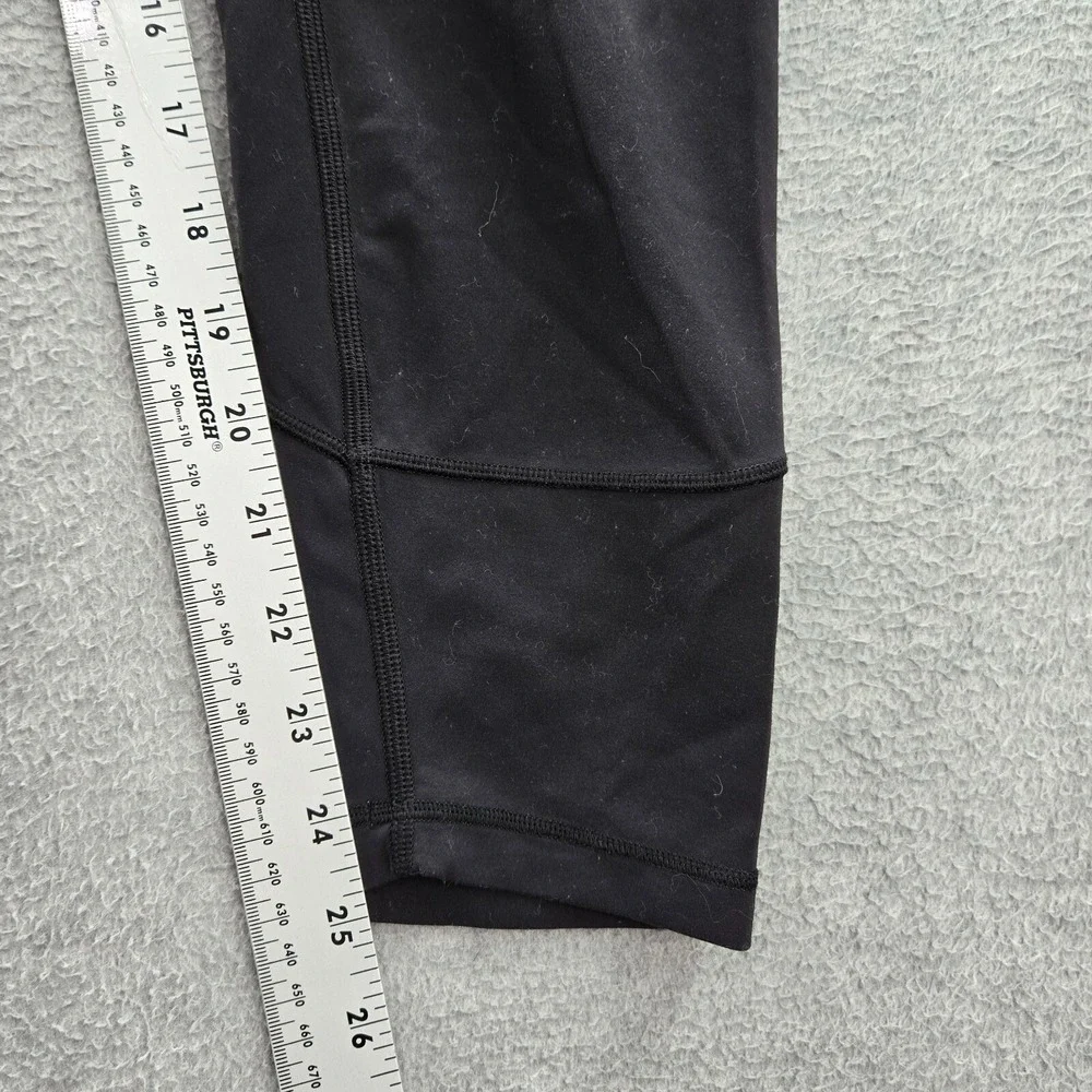 lululemon athletica *please carefully